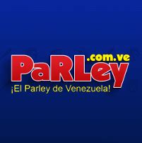 facilito parley venezuela|Sellar en Parley.com.ve, juega facilito parley y gana en deportes .